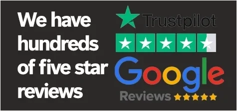 reviews-475x224