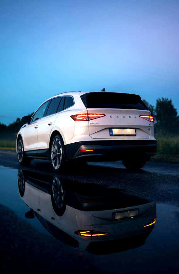 Skoda2