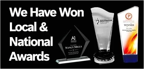 award-466x225