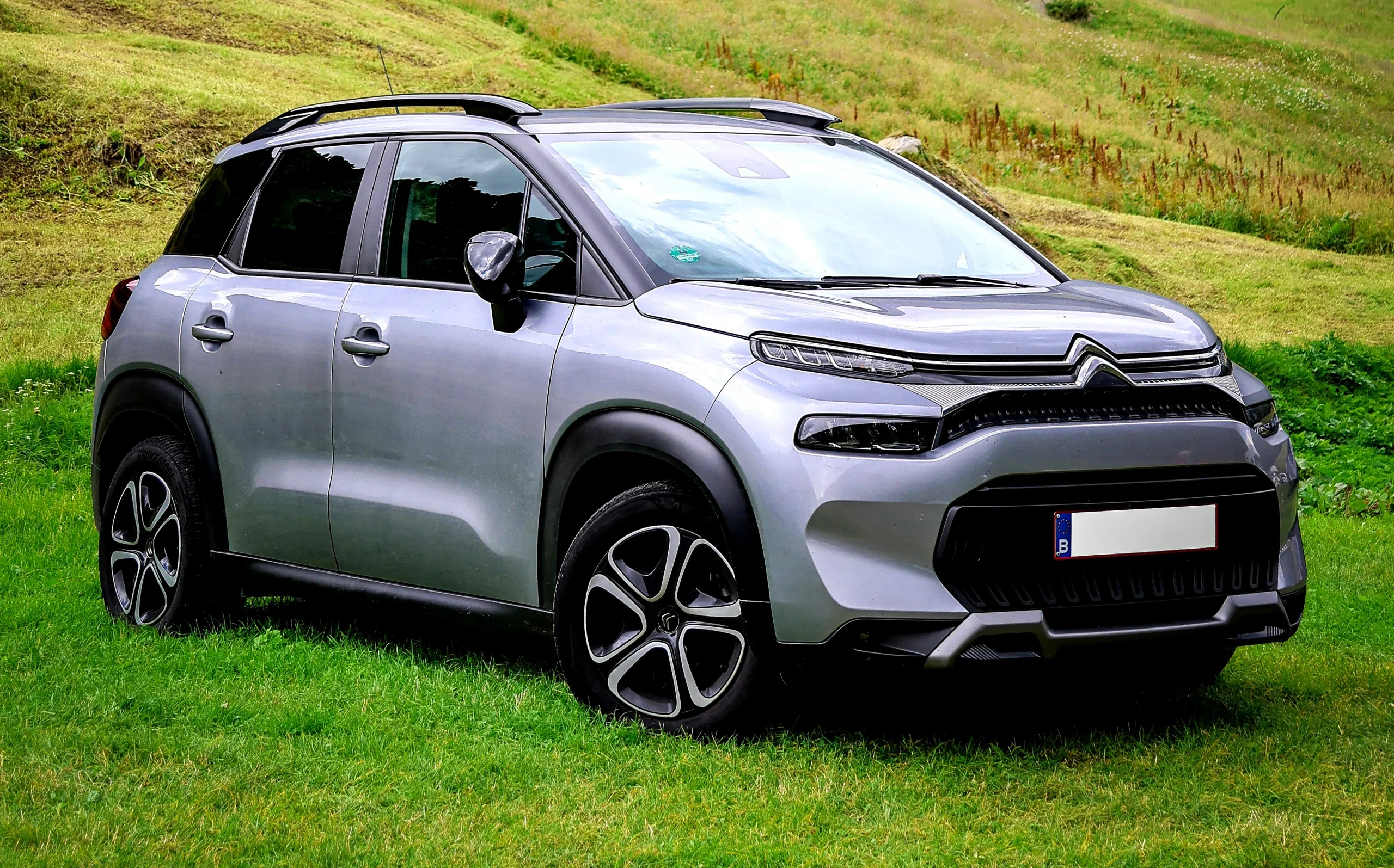 citroencountryside