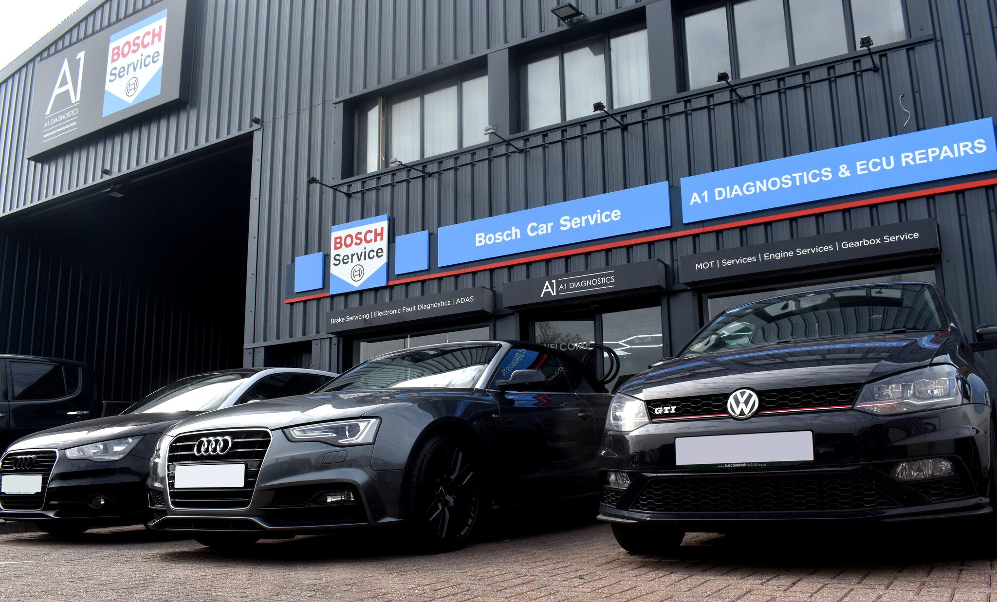 garage2025