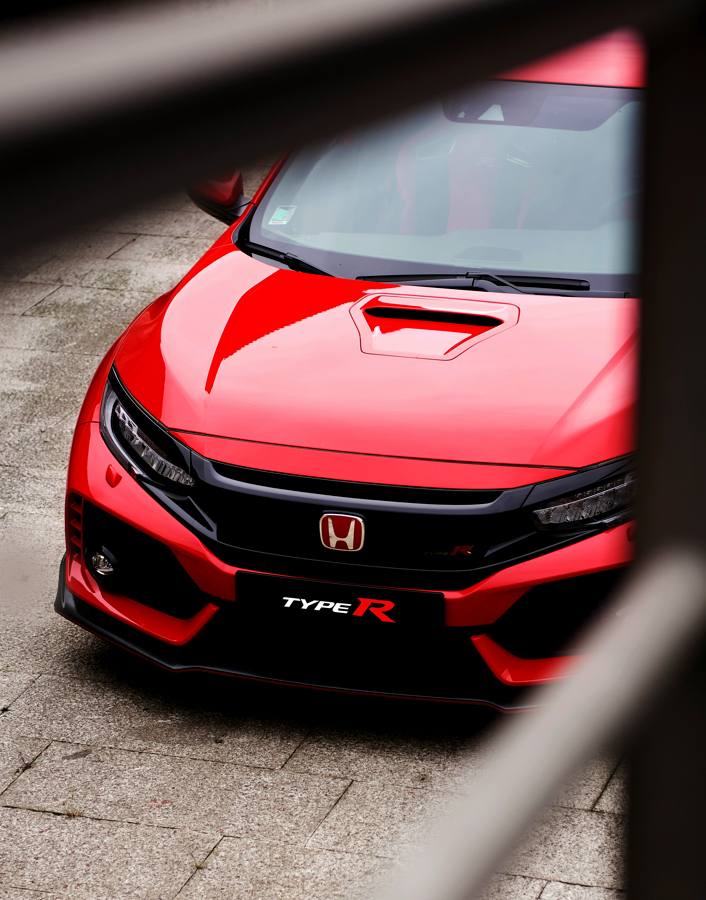 h1