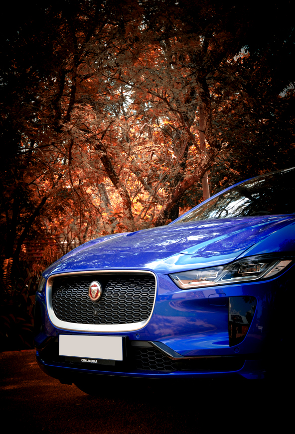 jag1