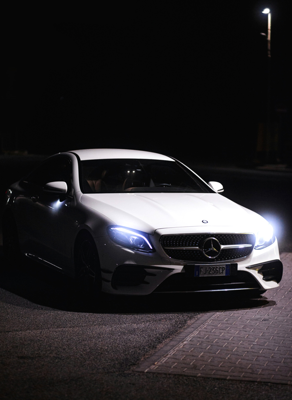 merc1
