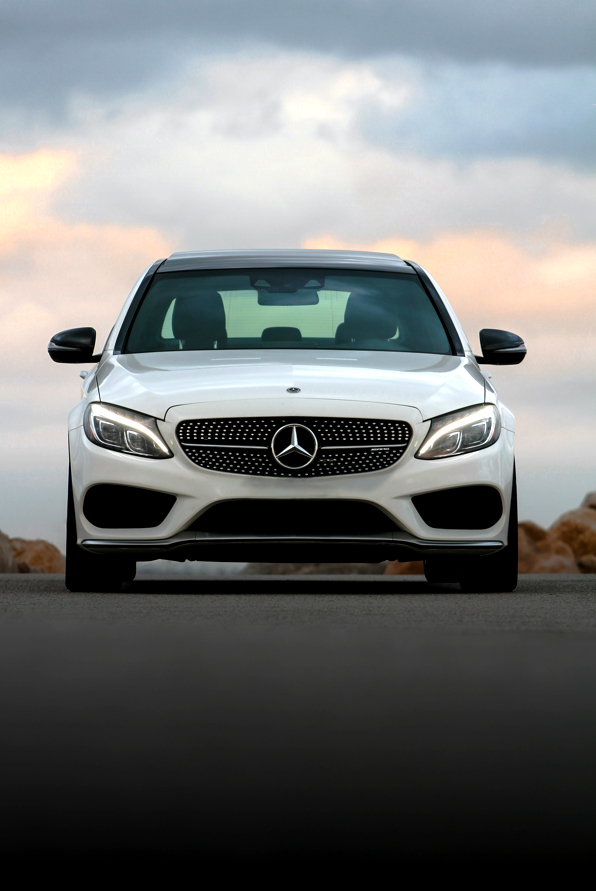 merc3