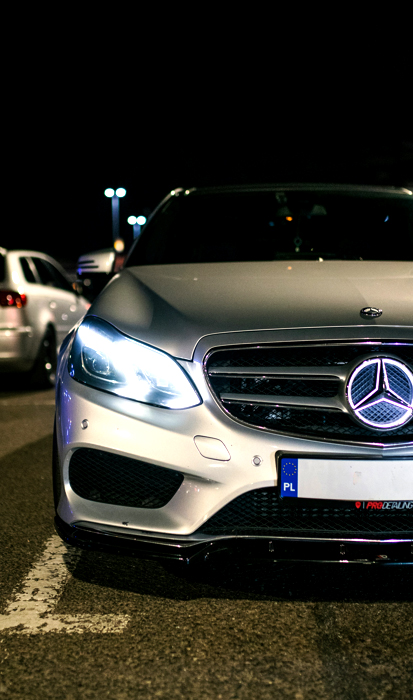 merc4