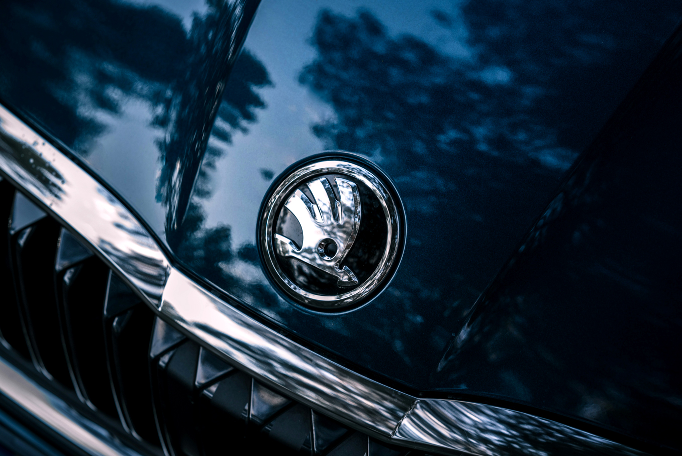 skoda1