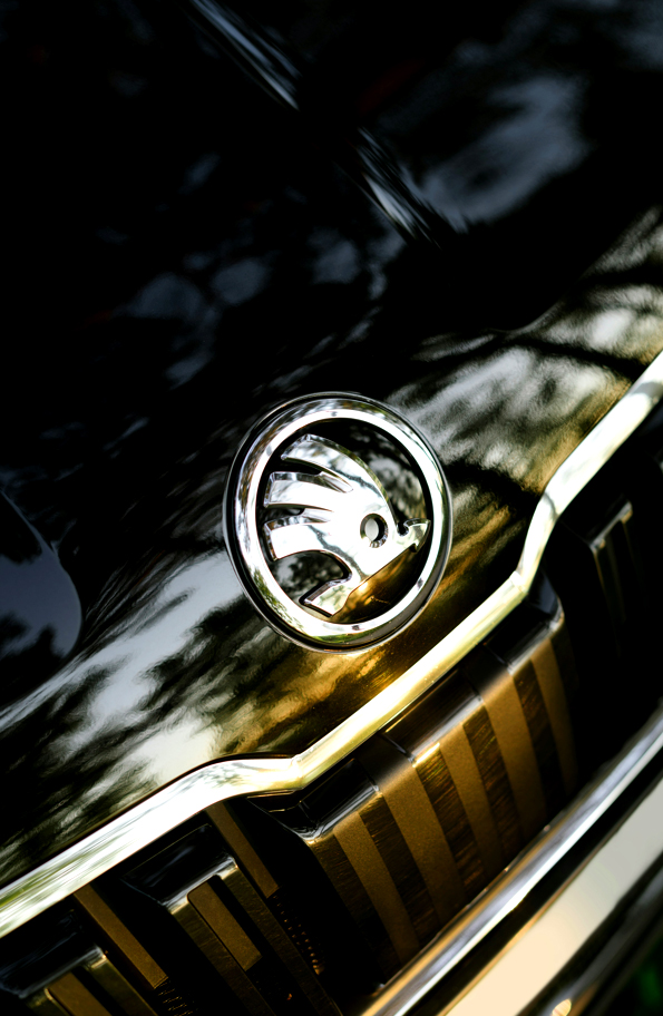 skoda5