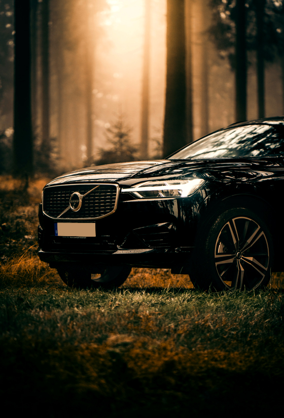volvo3